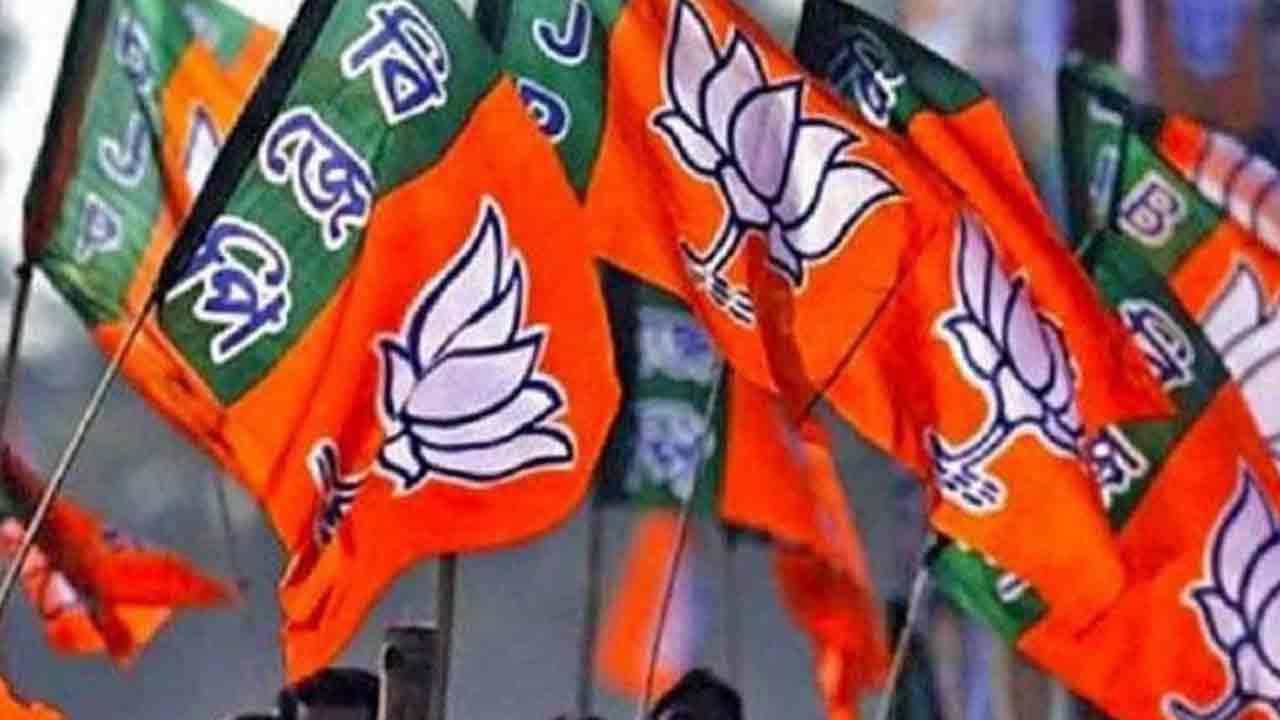 BJP | తెలంగాణకు ఆంధ్రా నేతల అవసరం ఏమొచ్చింది..? ‘న‌ల్లారి’ రాక‌పై క‌మ‌లం పార్టీలో విబేధాలు..!