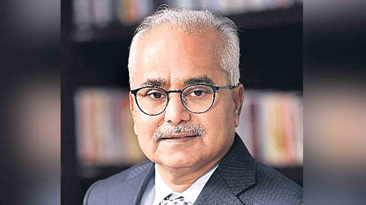 రెడ్డీస్‌ లాభం 1,405 కోట్లు