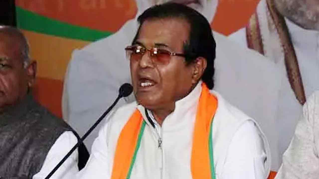 నన్ను పట్టించుకుంటలేరు