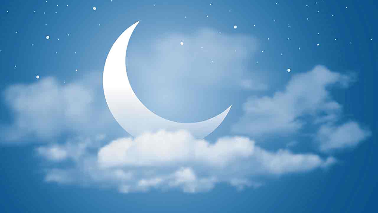 చంద్రయాన్‌-3పై లెక్చరర్‌ వివాదాస్పద పోస్టు