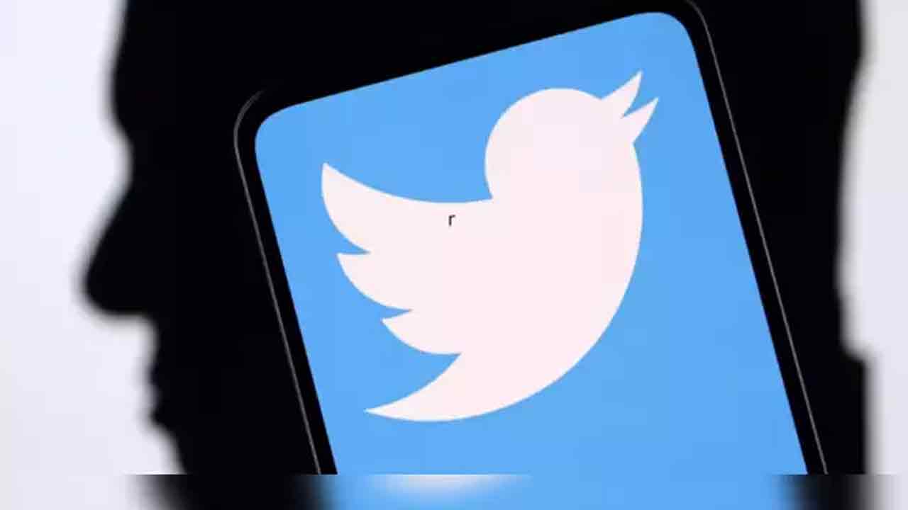 ట్విట్టర్‌కు 50 లక్షల జరిమానా