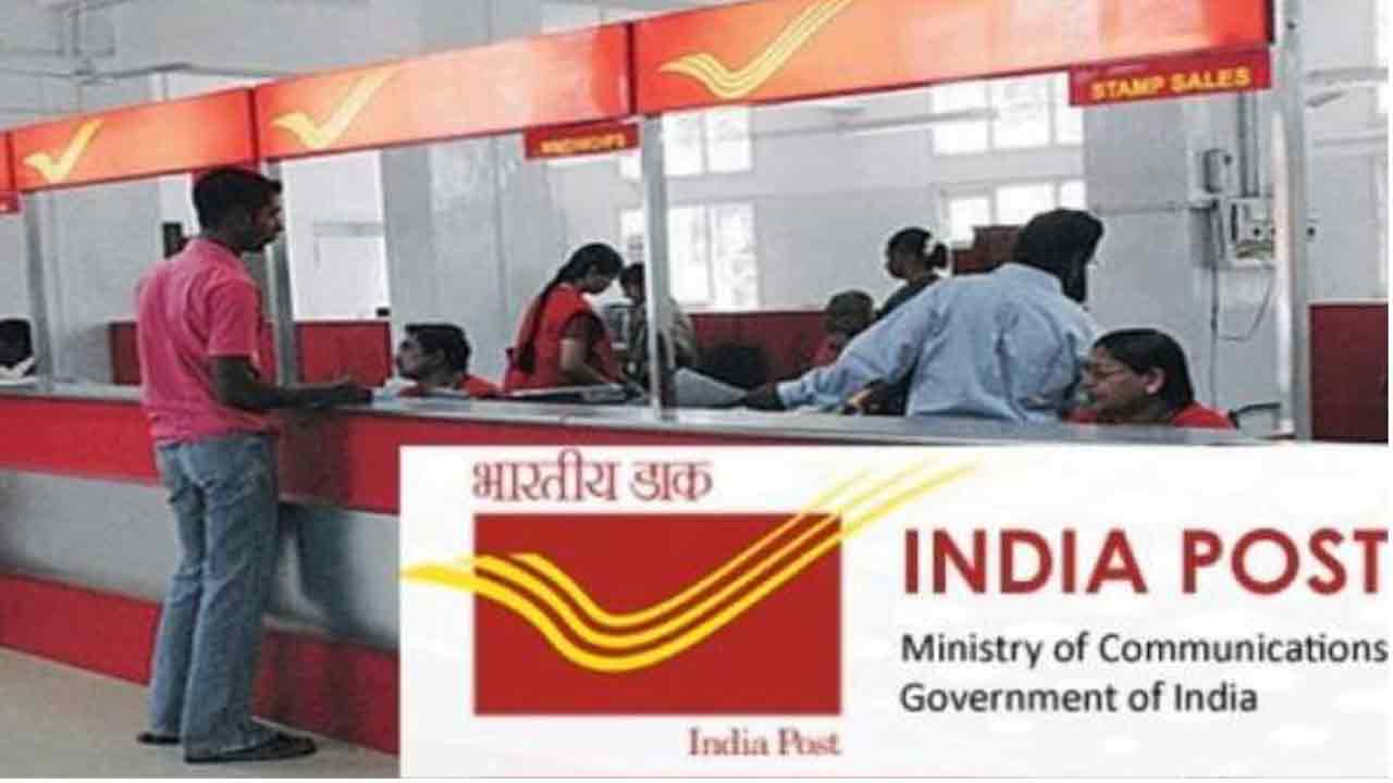 Letter | ‘తోక లేని పిట్ట’ జాడే లేదు.. నాడు ‘లేఖ’ రాయడం ఒక కళ