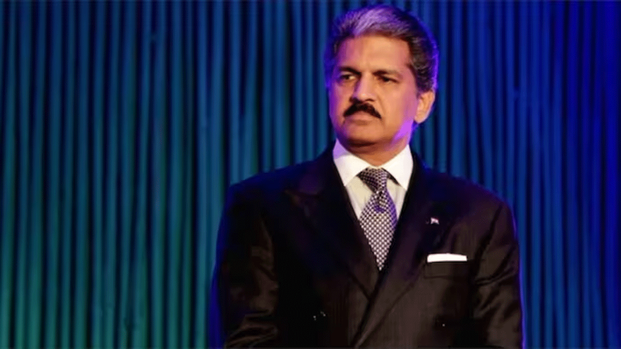 Viral Video | అక్క‌డ ట్రెక్కింగ్ అంటే మాట‌లు కాదు..!