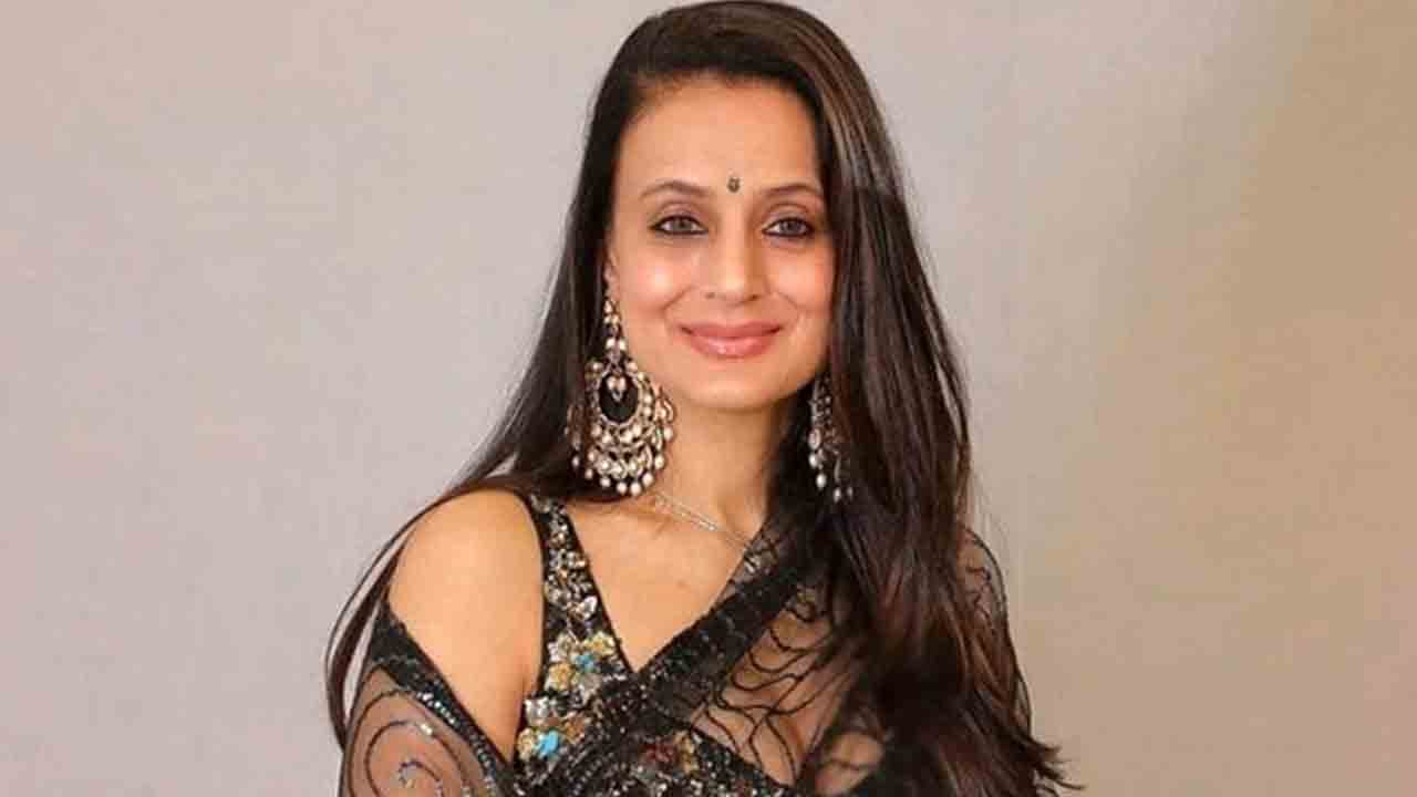 Ameesha Patel | ఏ పాత్రలు చేసినా సరే నన్ను ఆ యాంగిల్‌లోనే చూశారు.. అమీషా పటేల్‌ ఇంట్రెస్టింగ్‌ కామెంట్స్‌