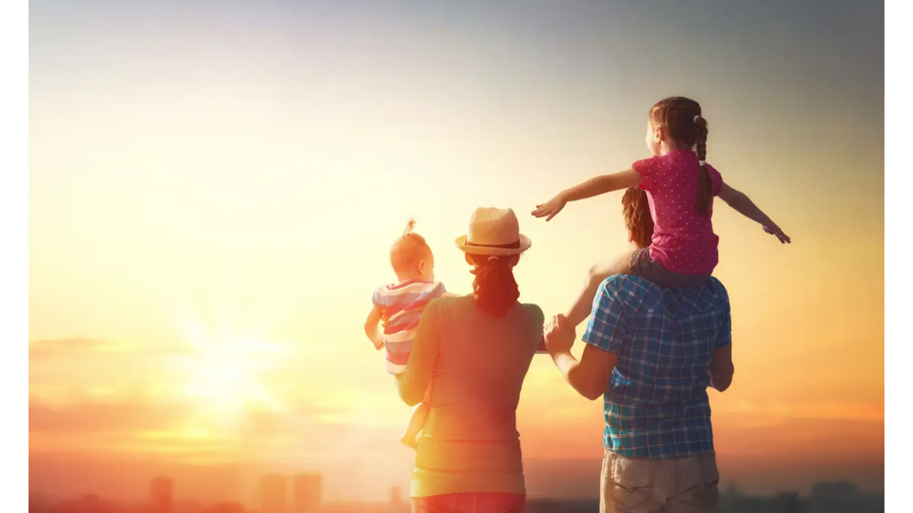 US | అమెరికాలో చెత్త రాష్ట్రాలు ఇవే.. మౌళిక సదుపాయాల ఆధారంగా  సీఎన్‌బీసీ ర్యాంకింగ్స్‌