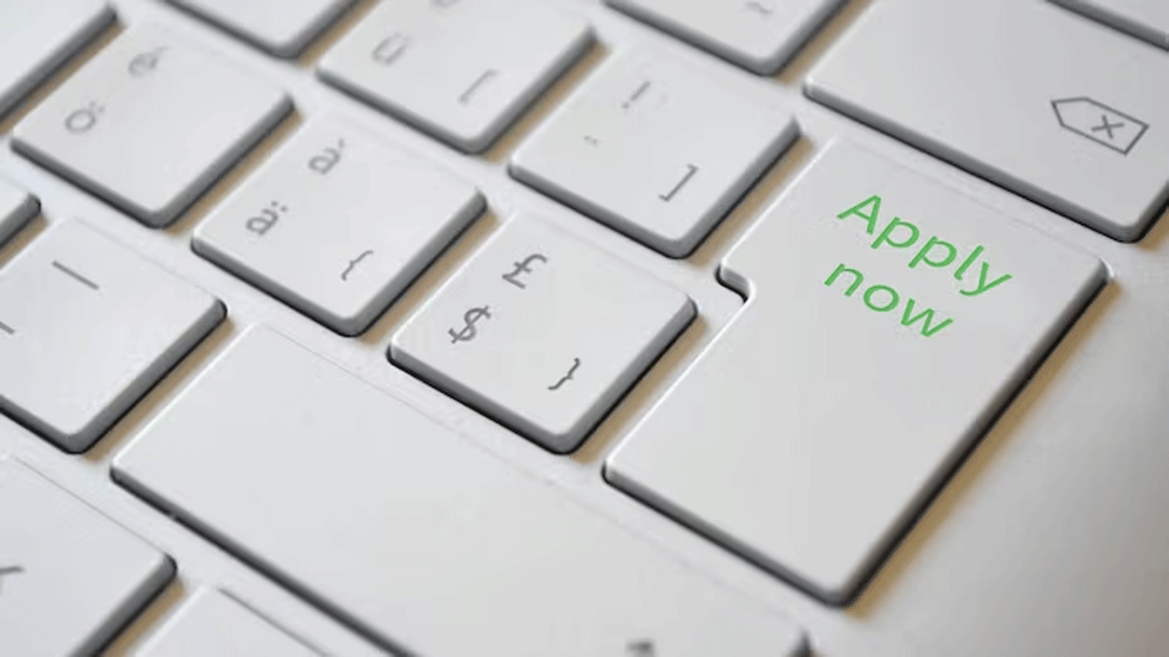 Tech Startup | జాబ్ మార్కెట్ ప‌రిస్ధితి ఇదీ..! : 48 గంట‌ల్లో 3000 రెజ్యూమ్‌లు