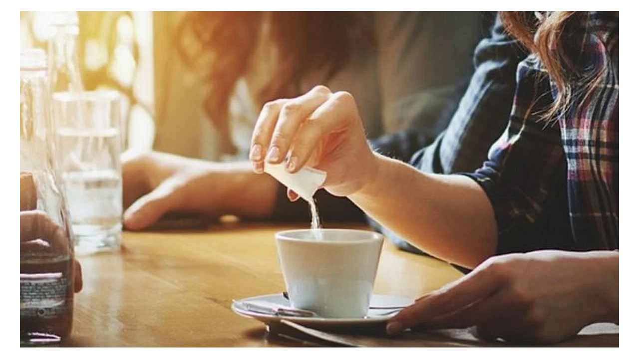 ARTIFICIAL SWEETNERS| ఆర్టిఫిషియల్‌ స్వీట్‌నర్స్‌ను వాడుతున్న38% మంది పట్టణ ప్రజలు.. లోకల్‌ సర్కిల్‌ సర్వే