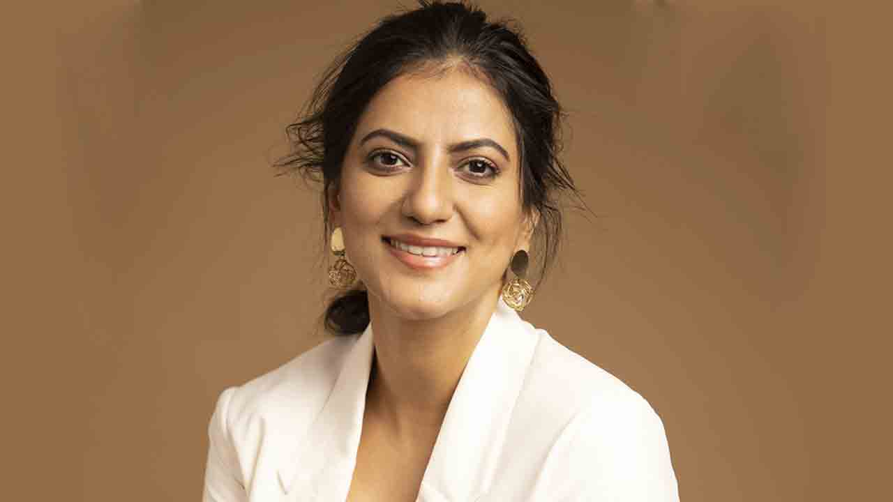 Flyrobe | ఫ్యాషన్‌ డబ్బున్నోళ్ల సొత్తు కాదు.. ఇదే ఈమె సక్సెస్‌ఫుల్‌ బిజినెస్‌ వెనుక ఉన్న నినాదం