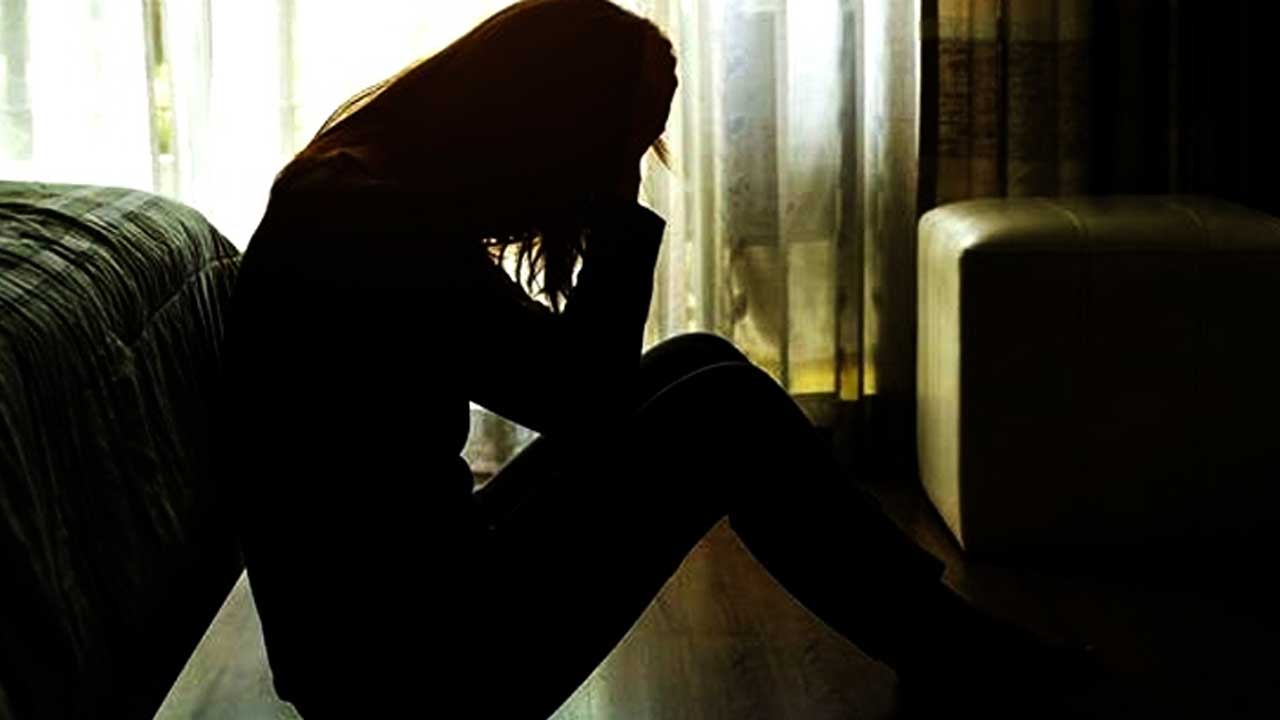 Hyderabad | తీసుకున్న డబ్బులు ఇవ్వమని అడగడంతో.. మాజీ ప్రియురాలికి వేధింపులు