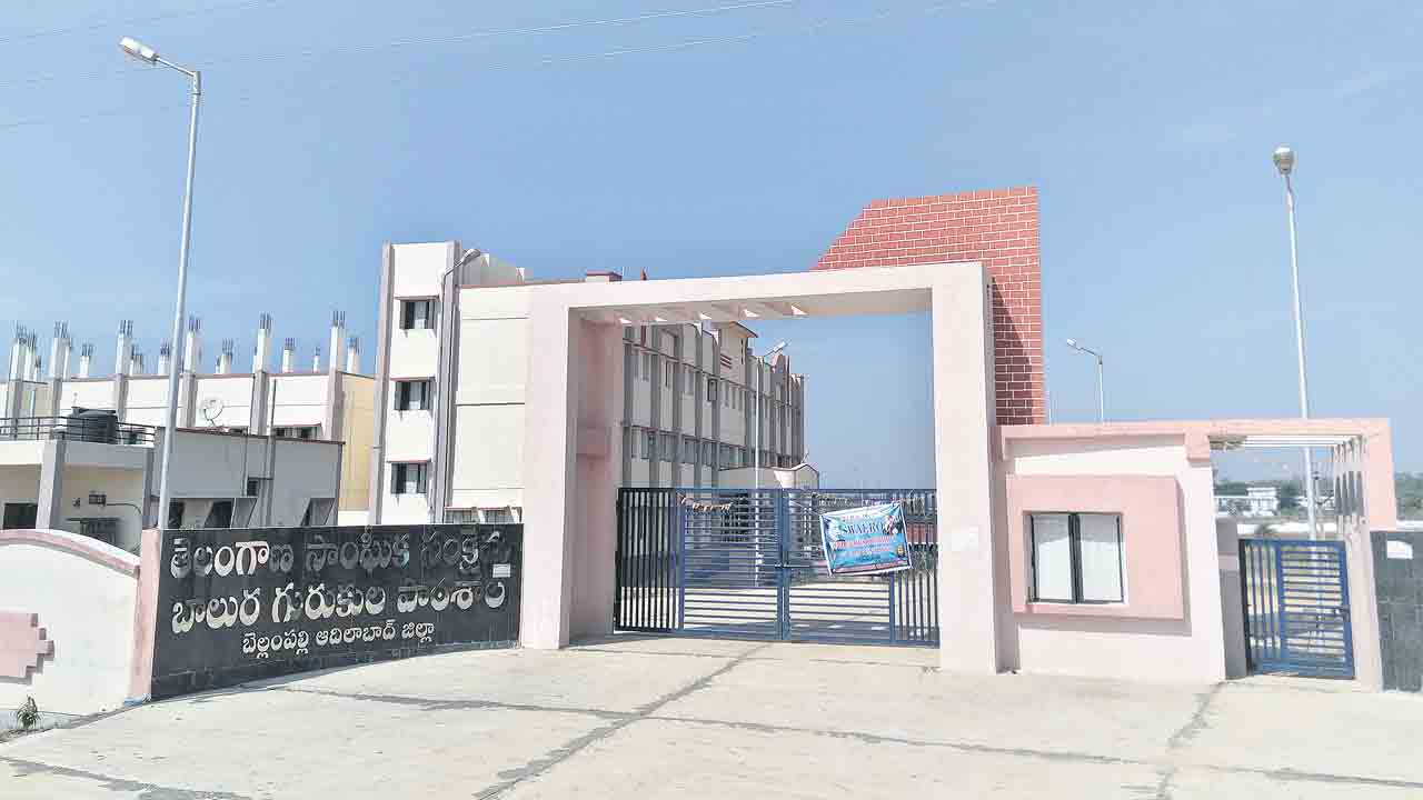 పట్టుబట్టి.. సీటు సాధించి..