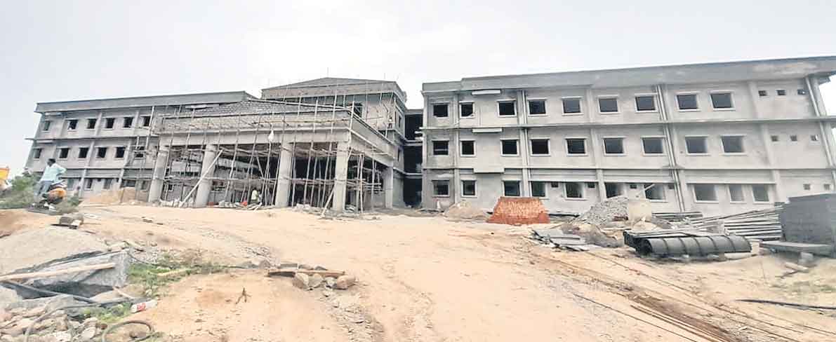 Adilabad3