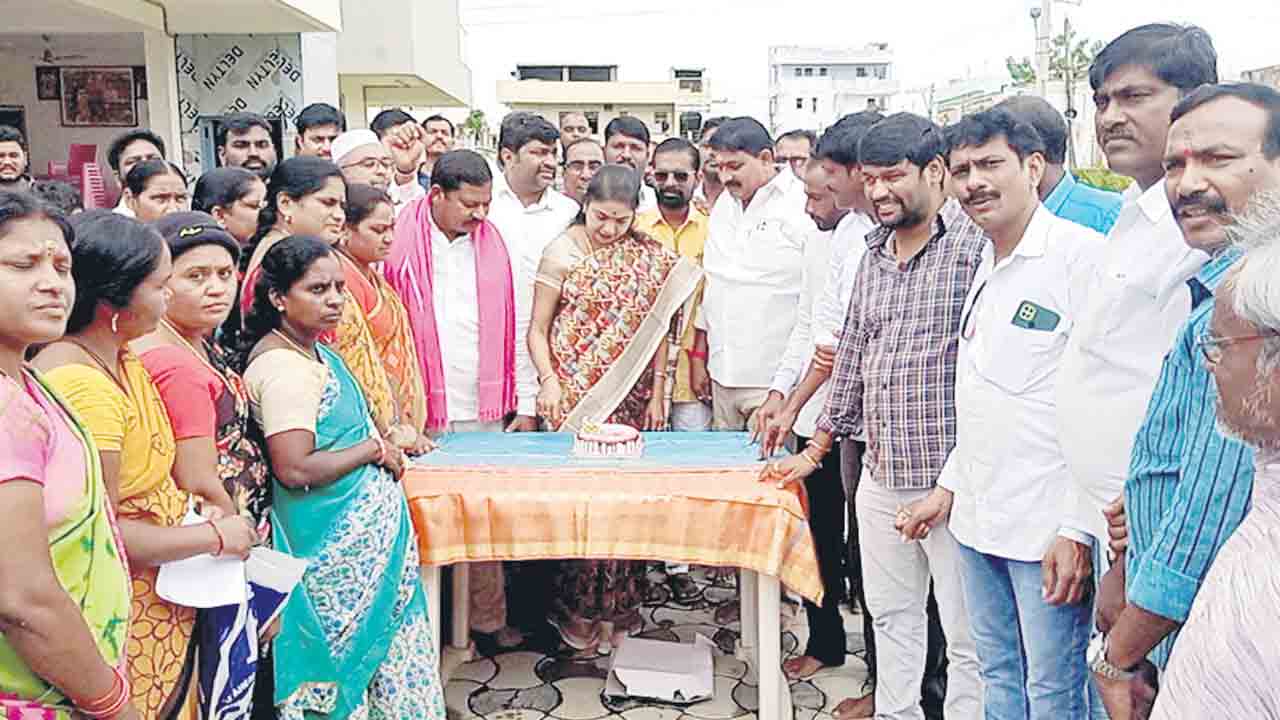 Adilabad4