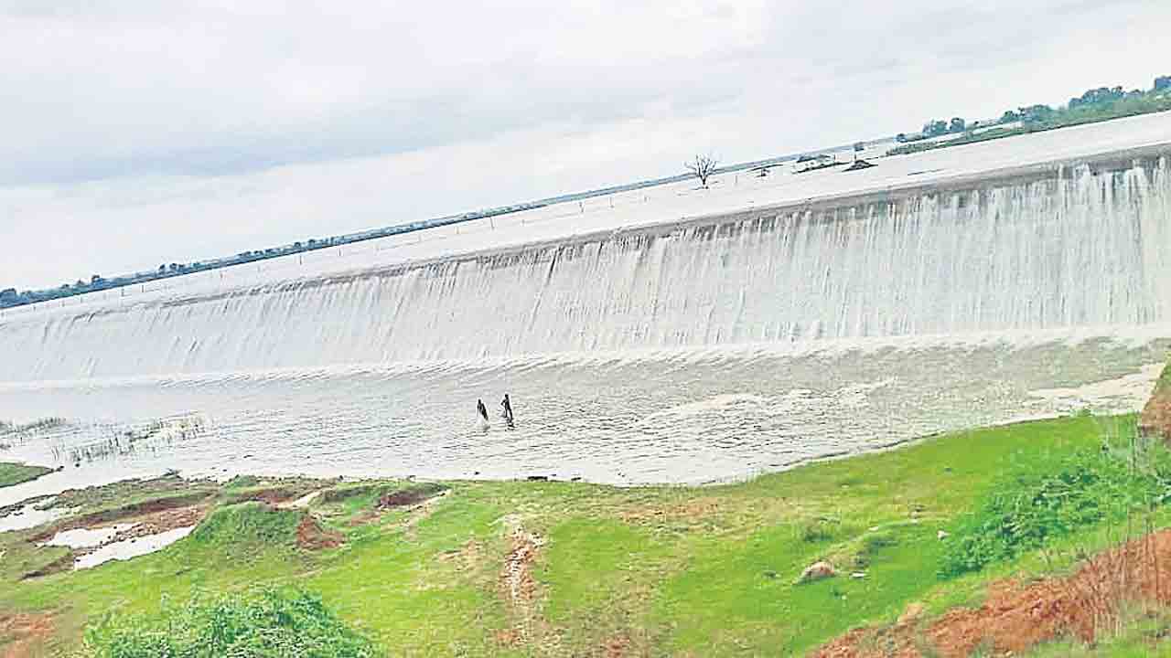Adilabad5
