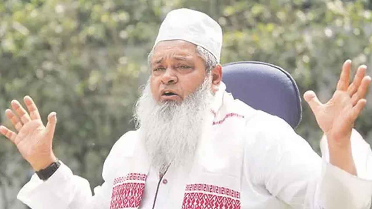 యూసీసీపై అభిప్రాయాలకు డెడ్‌లైన్‌ పొడిగింపు