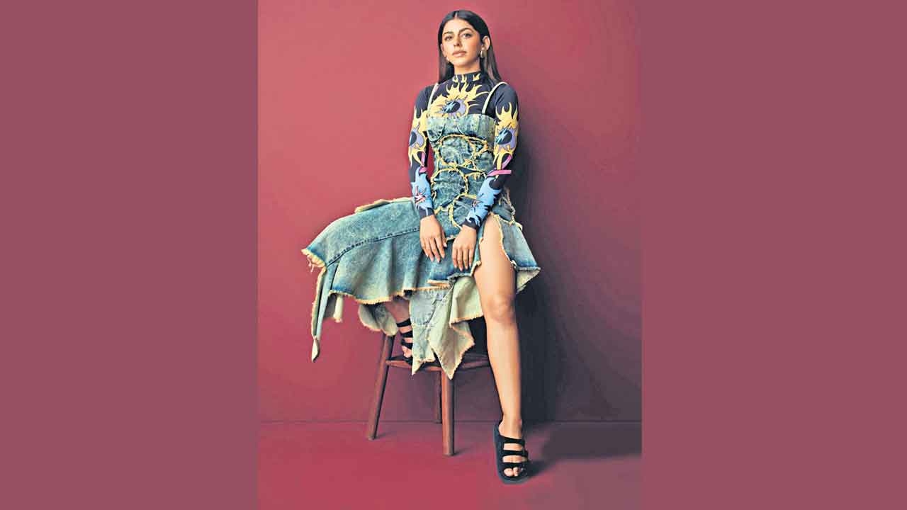 టాప్‌క్లాస్‌.. క్రాస్‌ టాప్‌!