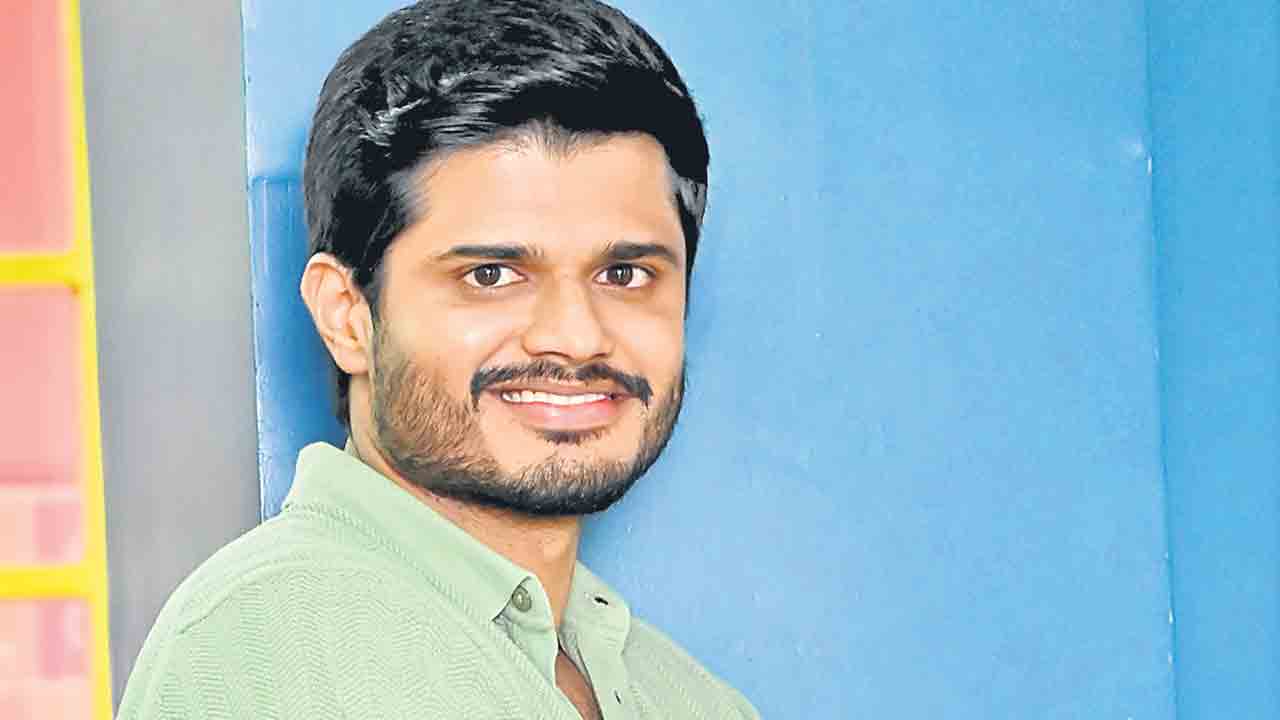 నా కెరీర్‌లో ‘బేబీ’ ఎప్పటికీ నిలిచిపోతుంది!