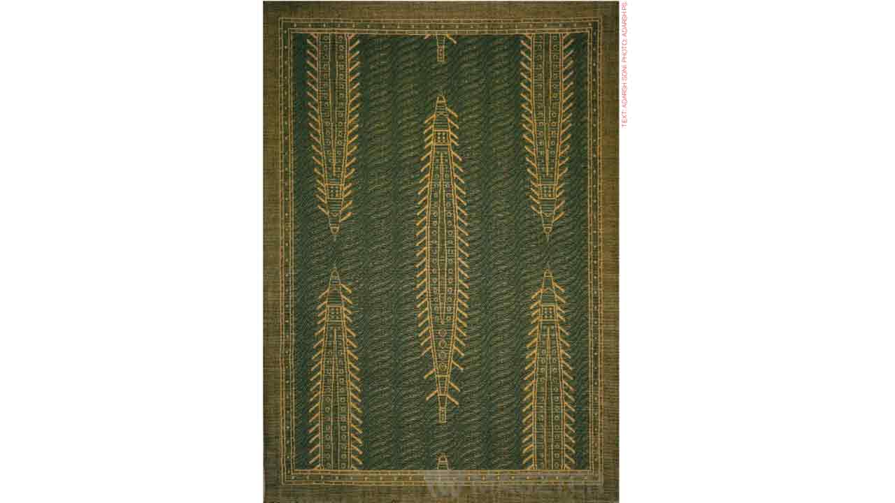 సై సై.. హైలెస్సా!