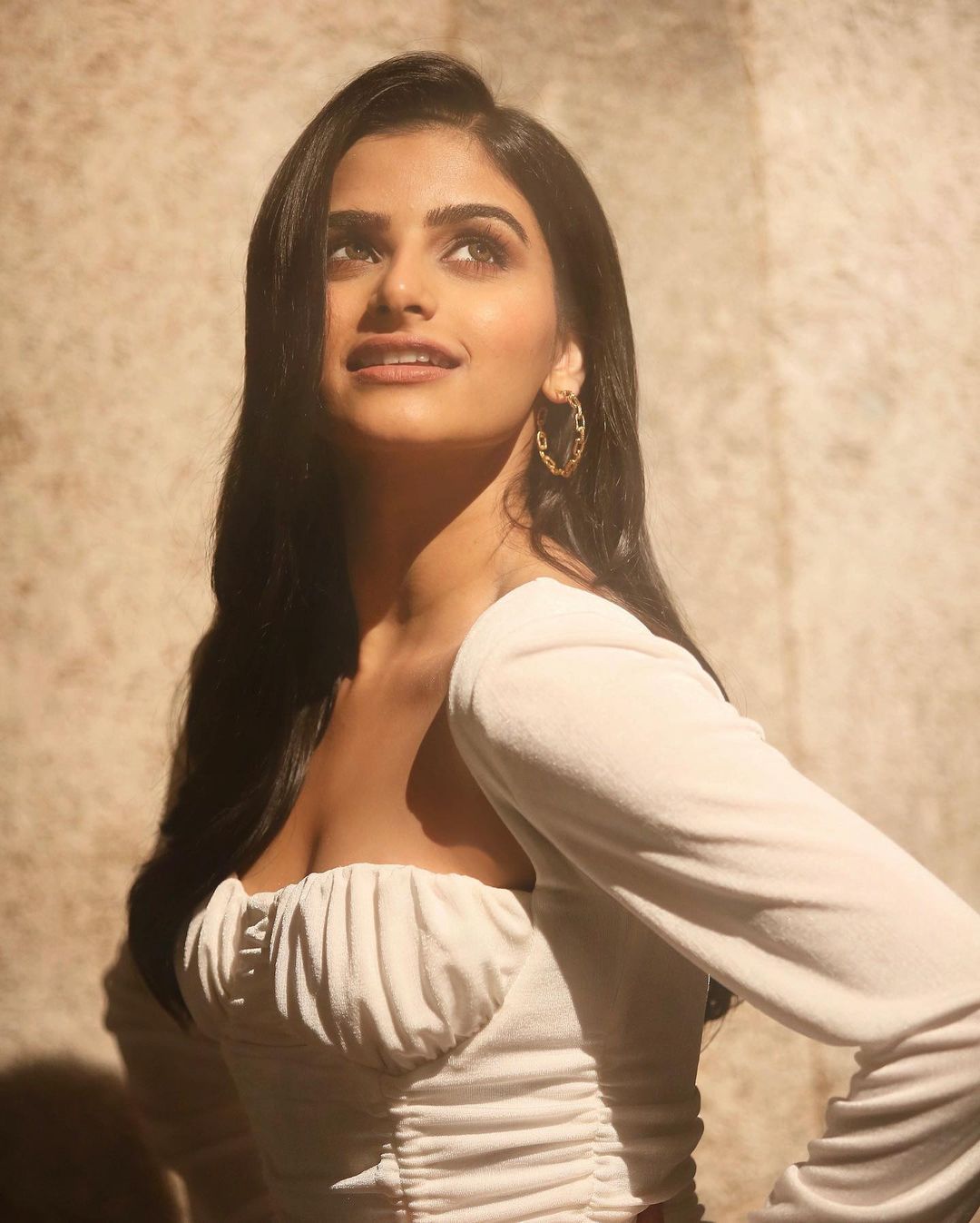 ( Photos : Instagram )