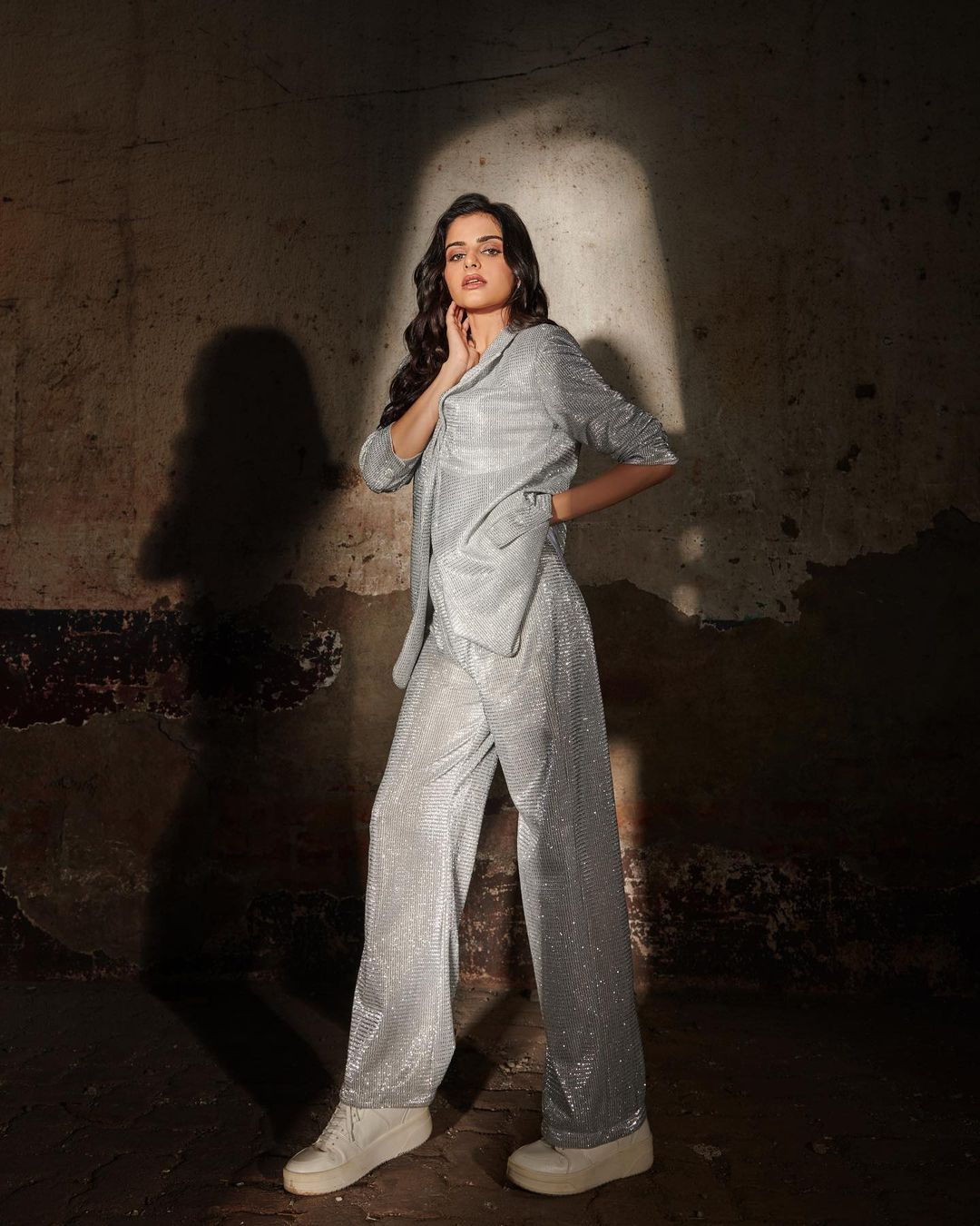 ( Photos : Instagram )