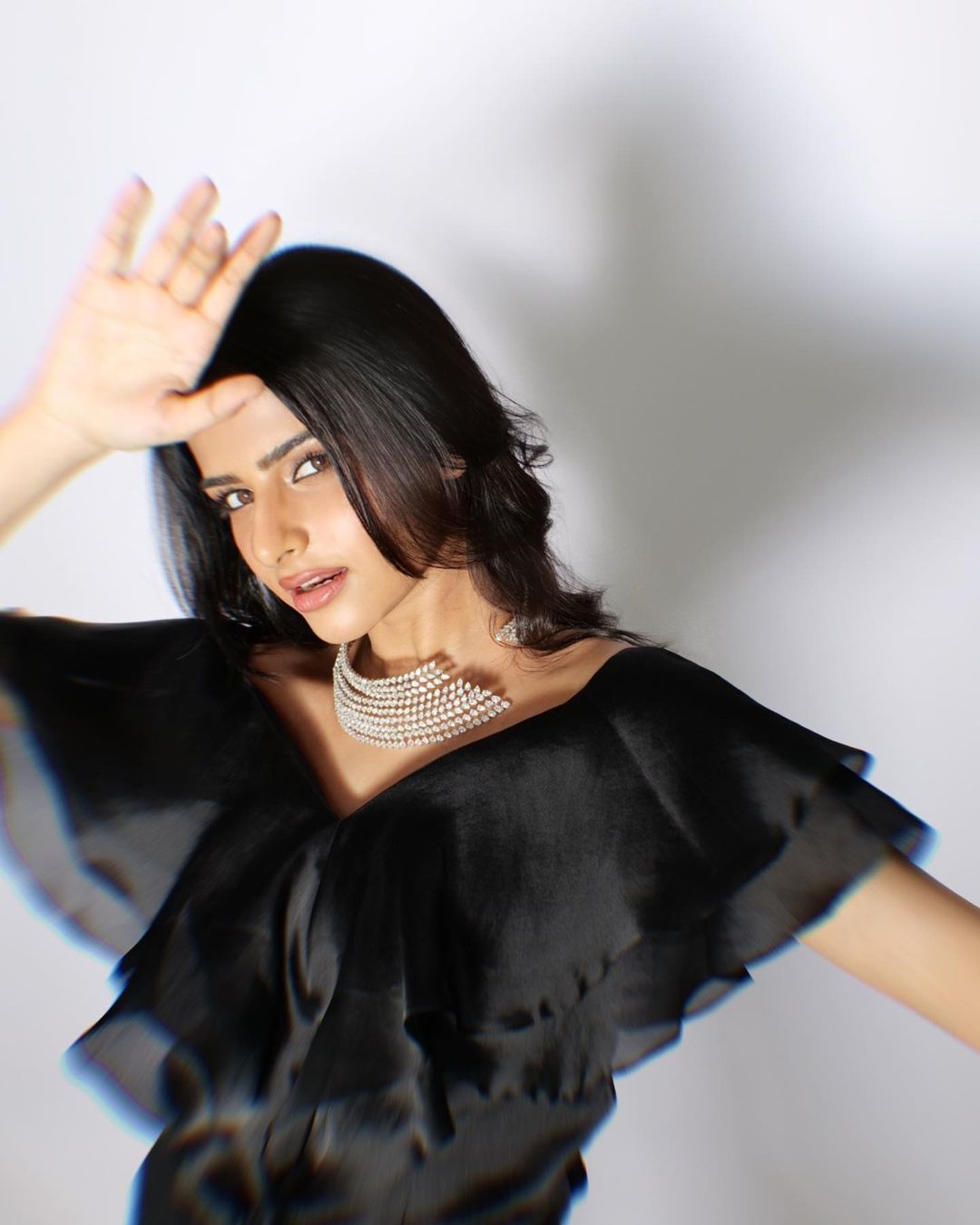 ( Photos : Instagram )