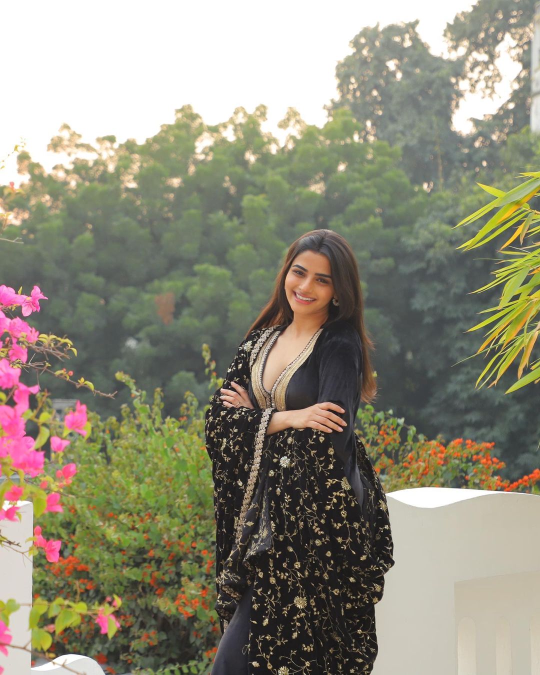 ( Photos : Instagram )