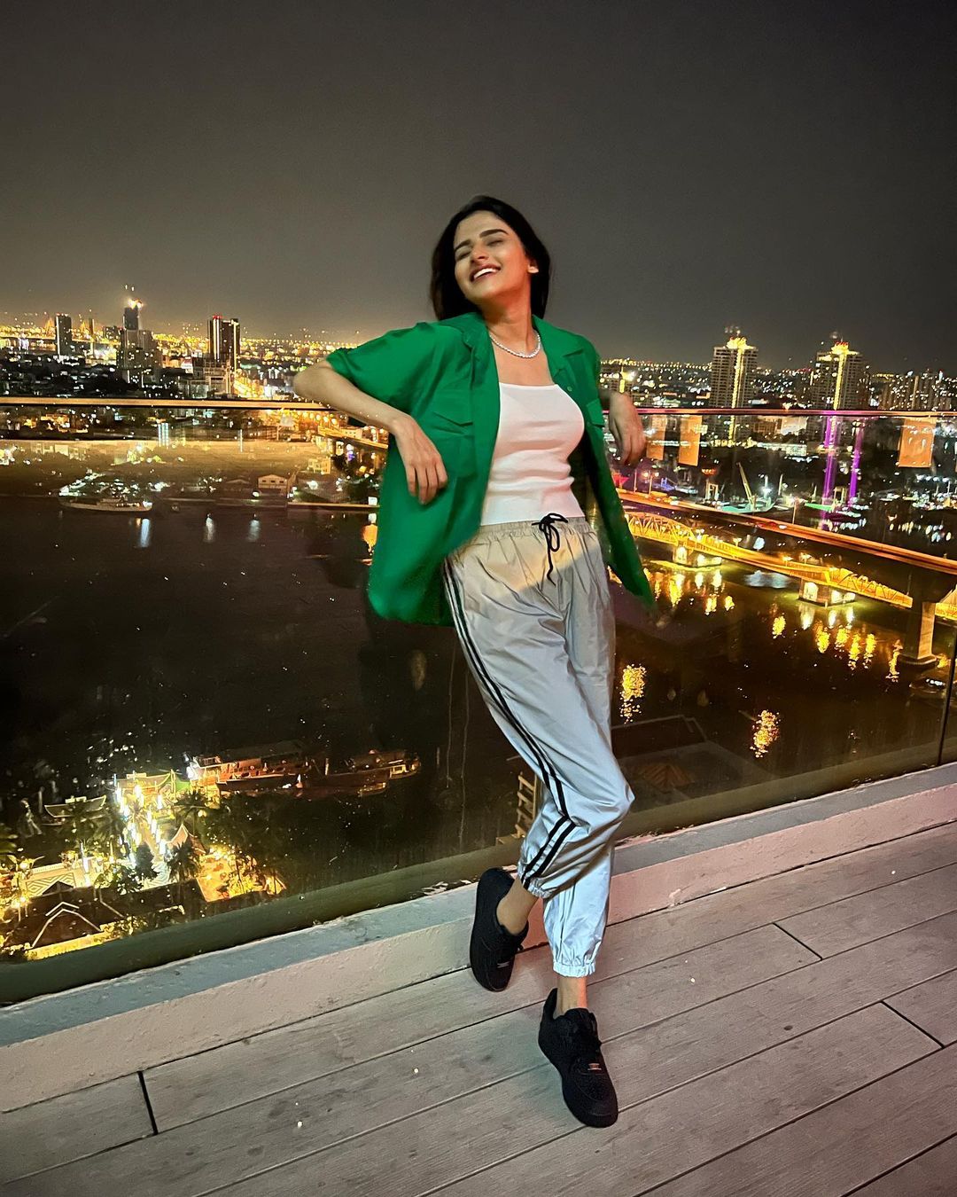 ( Photos : Instagram )