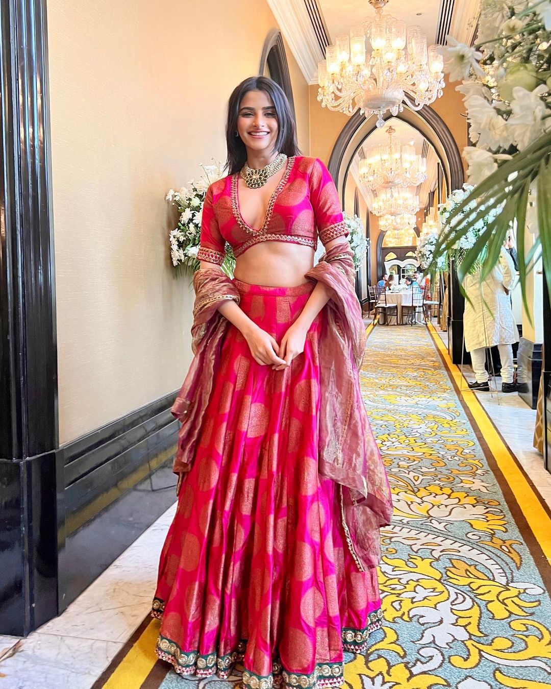 ( Photos : Instagram )