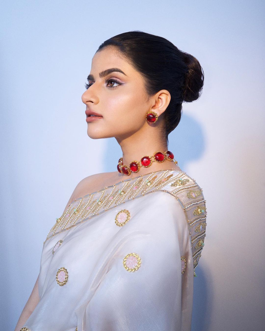 ( Photos : Instagram )