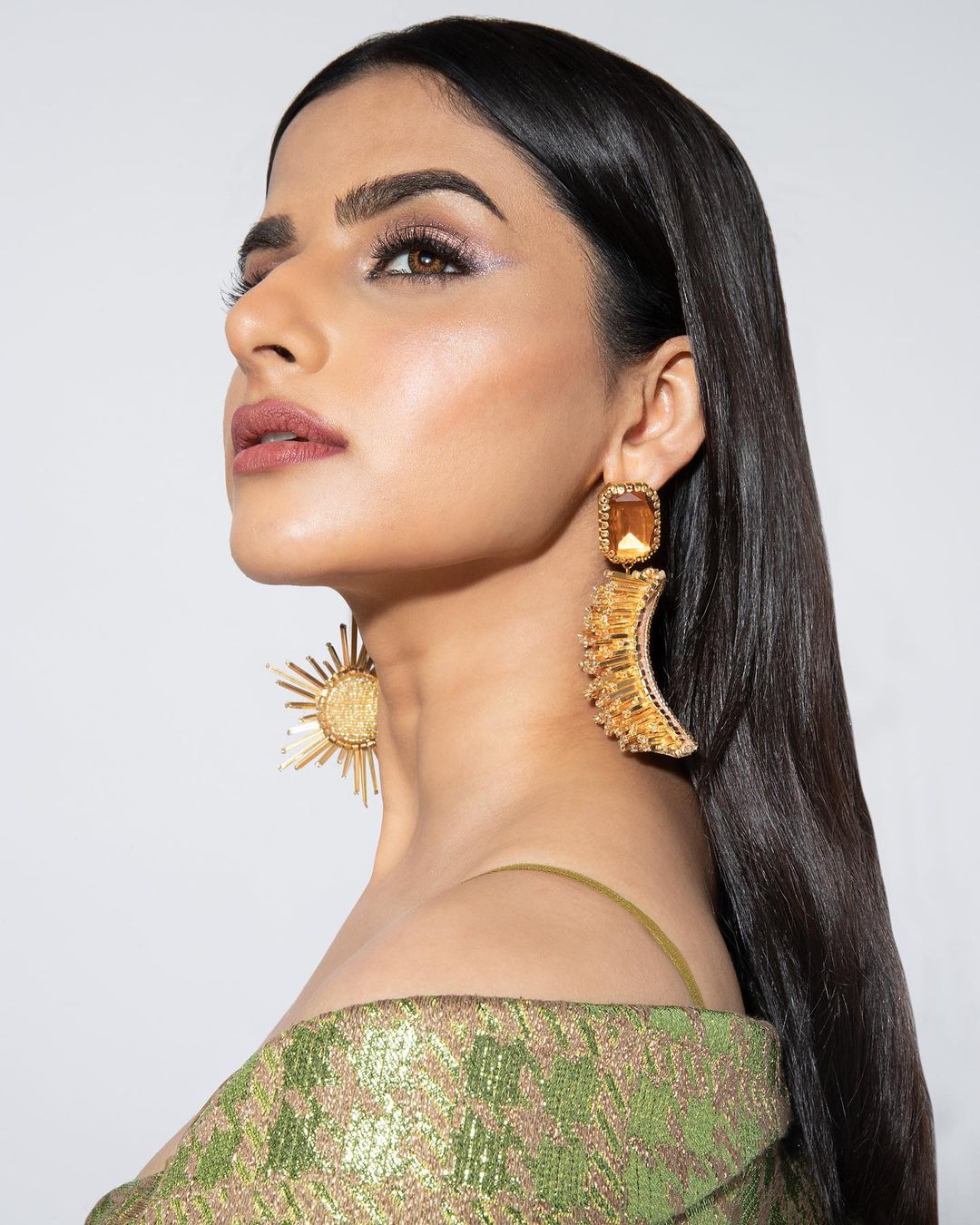 ( Photos : Instagram )