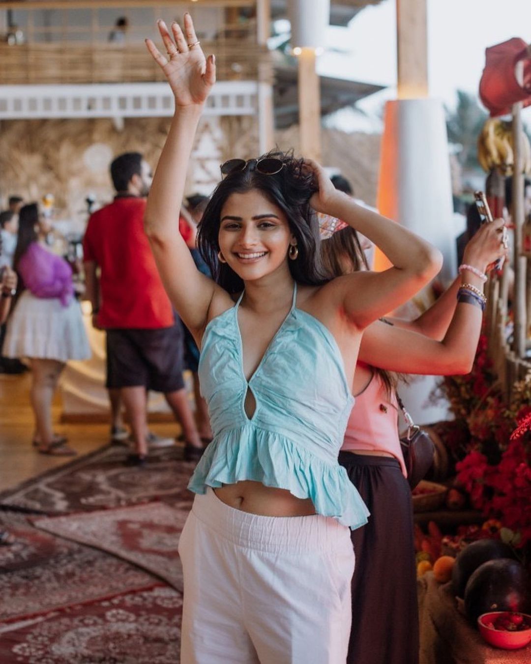 ( Photos : Instagram )