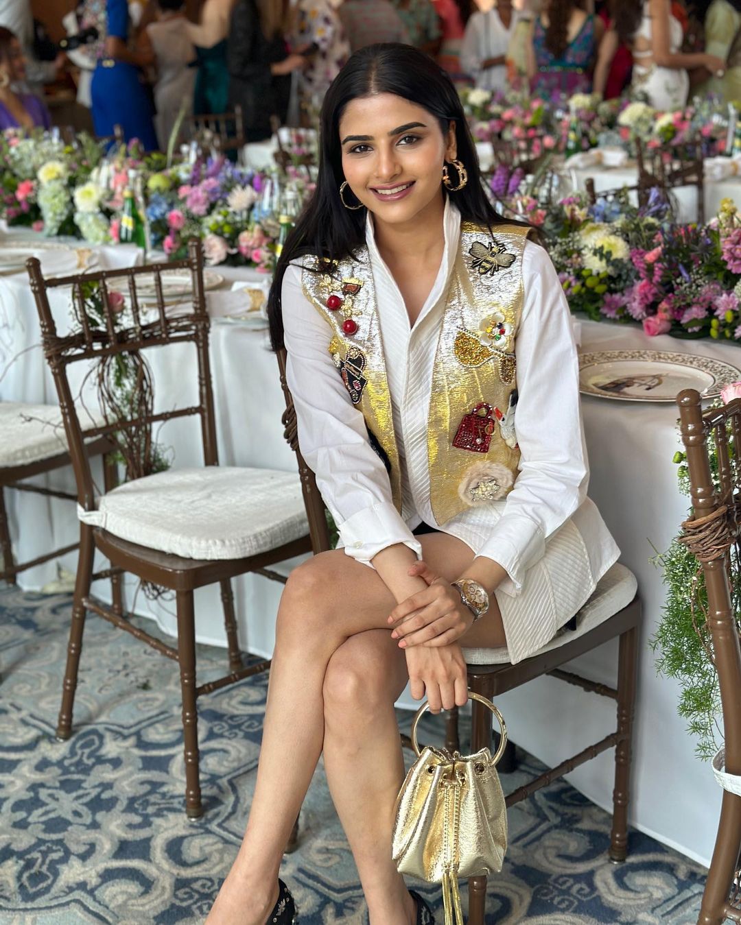 ( Photos : Instagram )