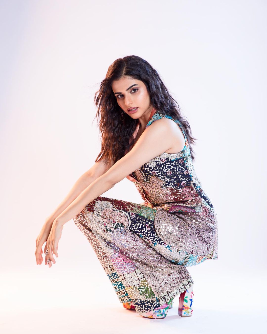 ( Photos : Instagram )