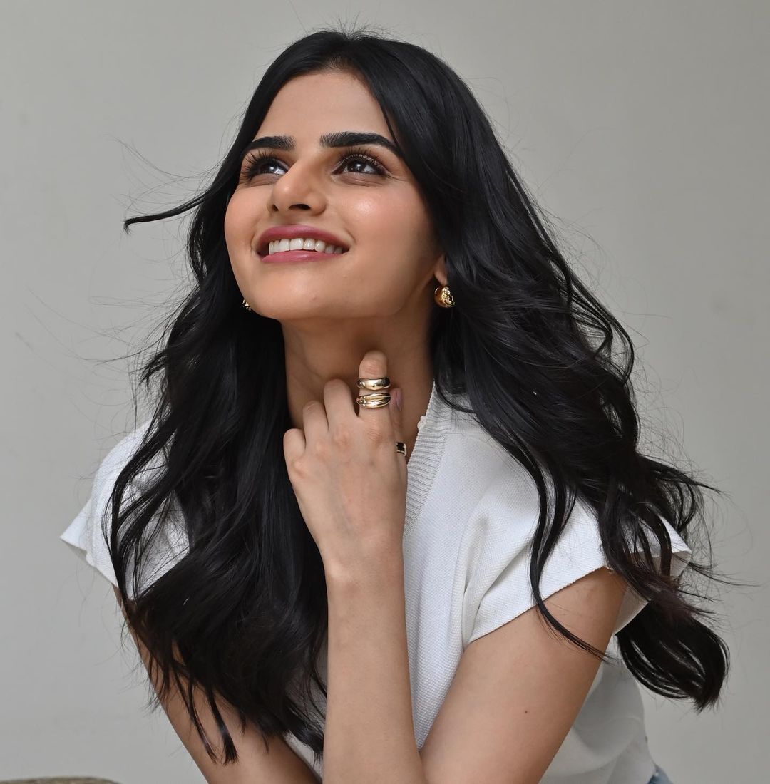 ( Photos : Instagram )