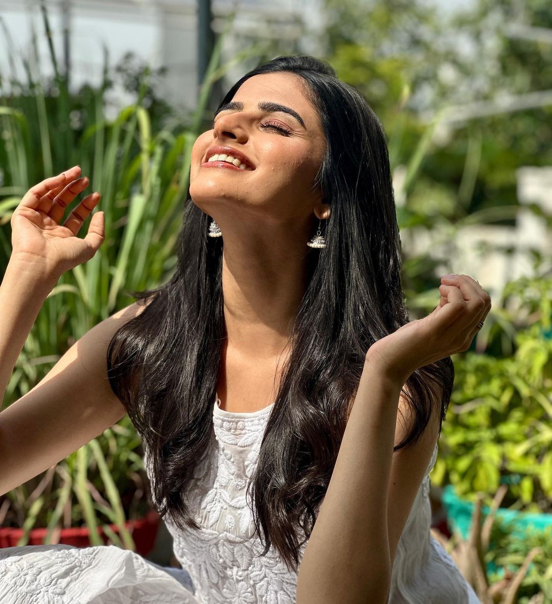 ( Photos : Instagram )