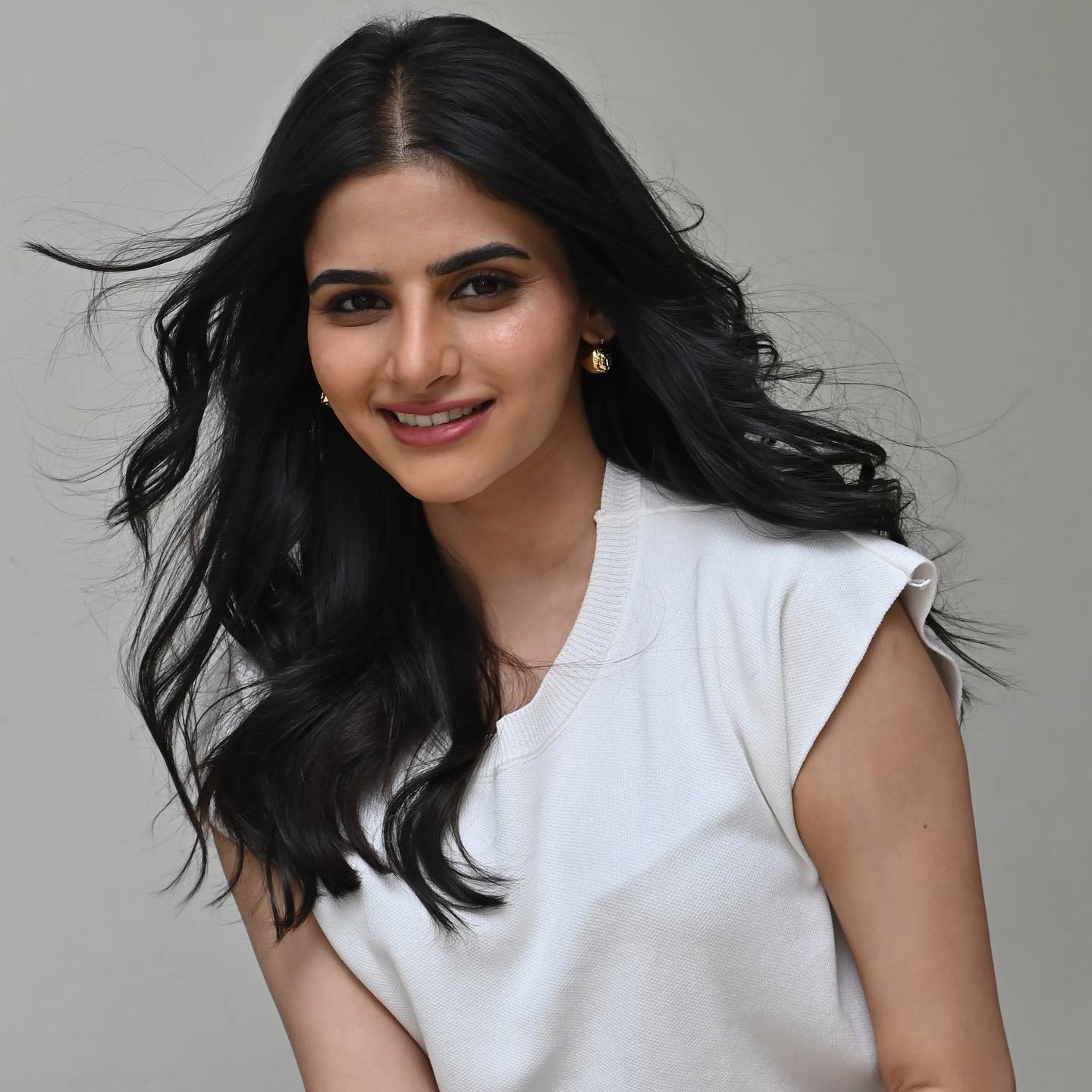 ( Photos : Instagram )