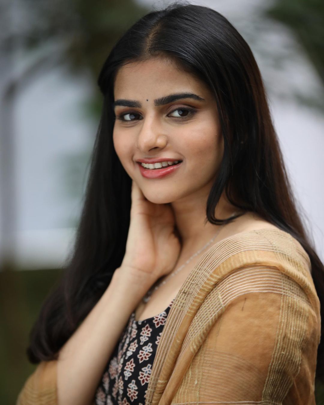 ( Photos : Instagram )