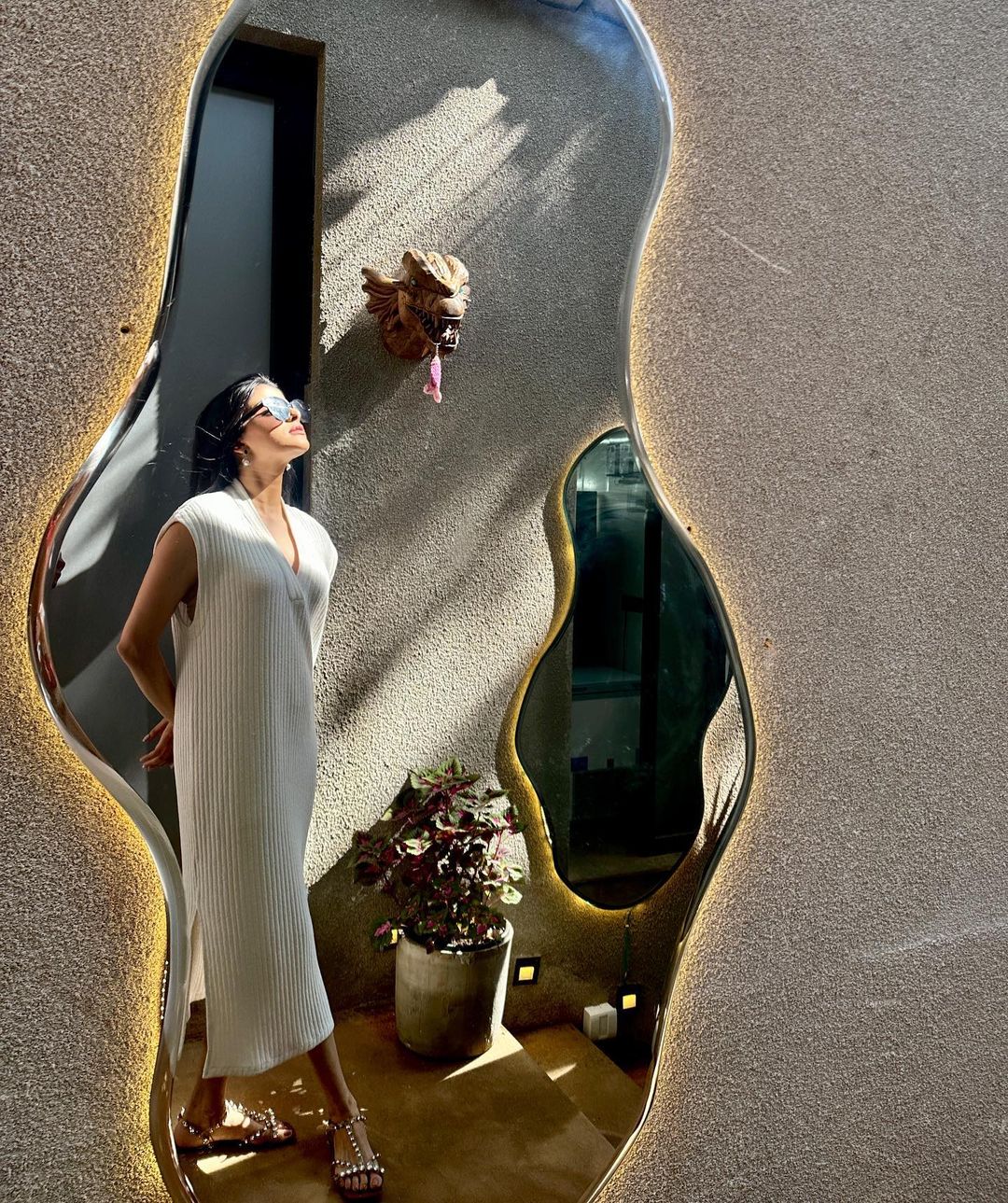 ( Photos : Instagram )