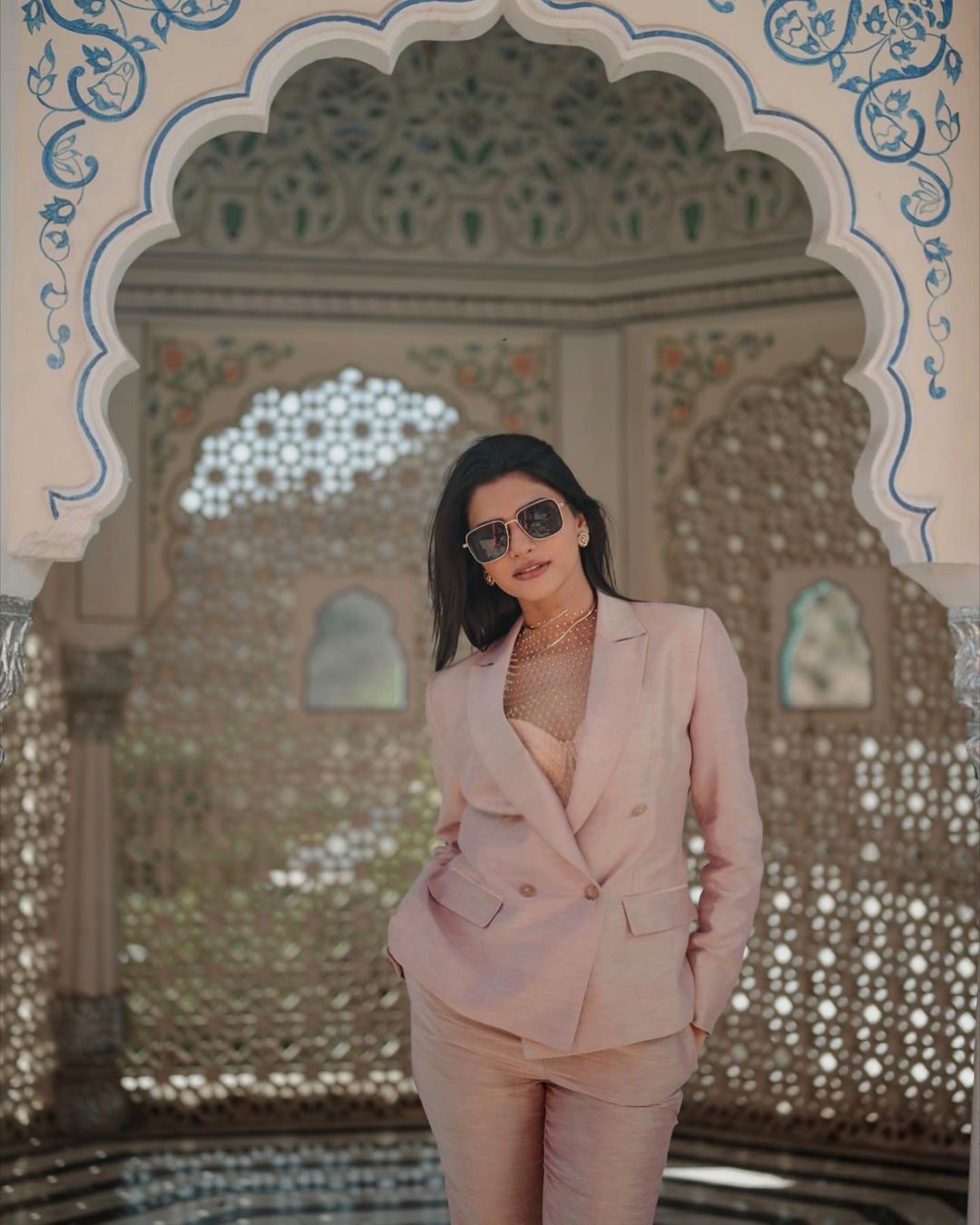 ( Photos : Instagram )