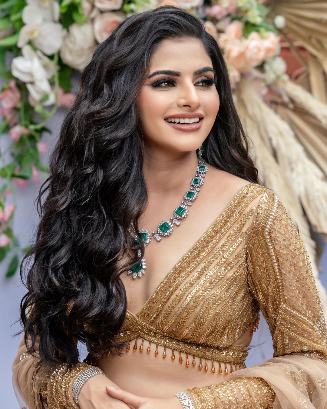 ( Photos : Instagram )