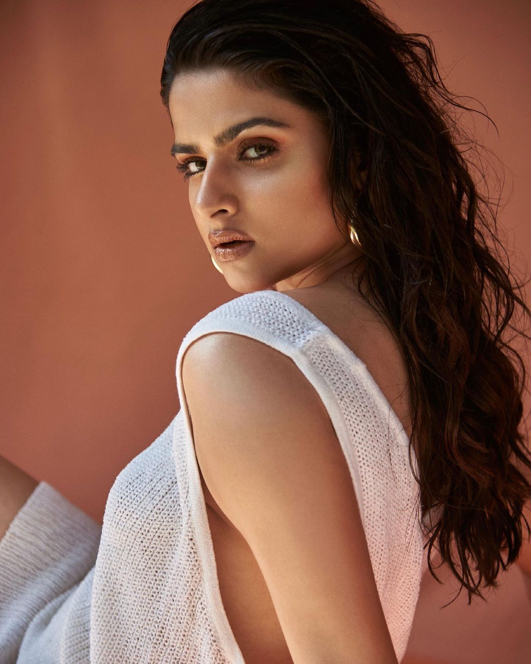 ( Photos : Instagram )