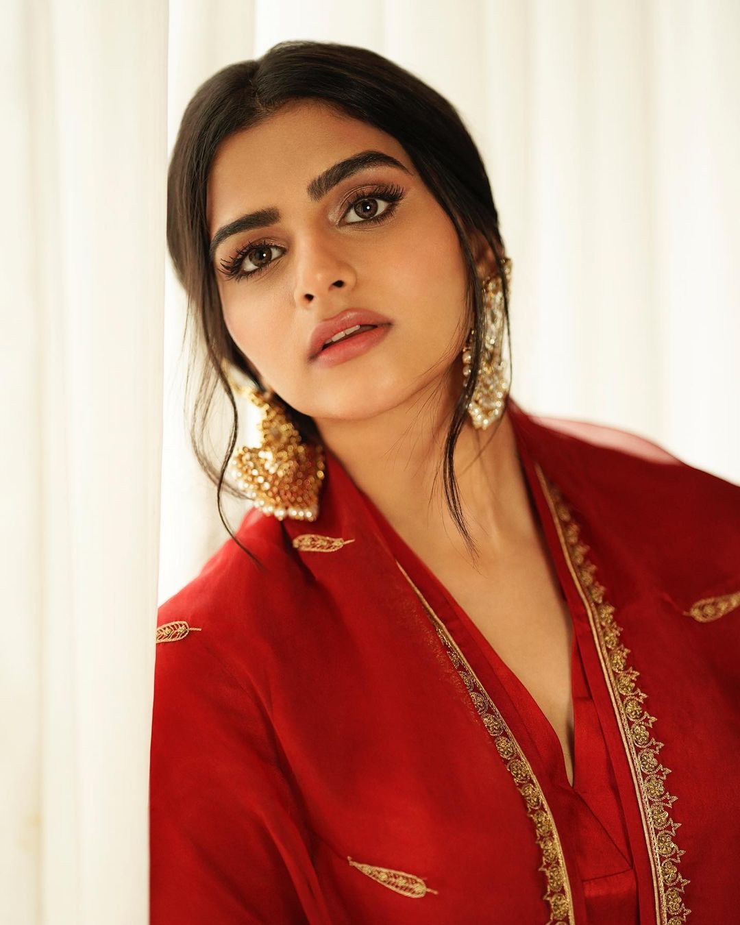 ( Photos : Instagram )