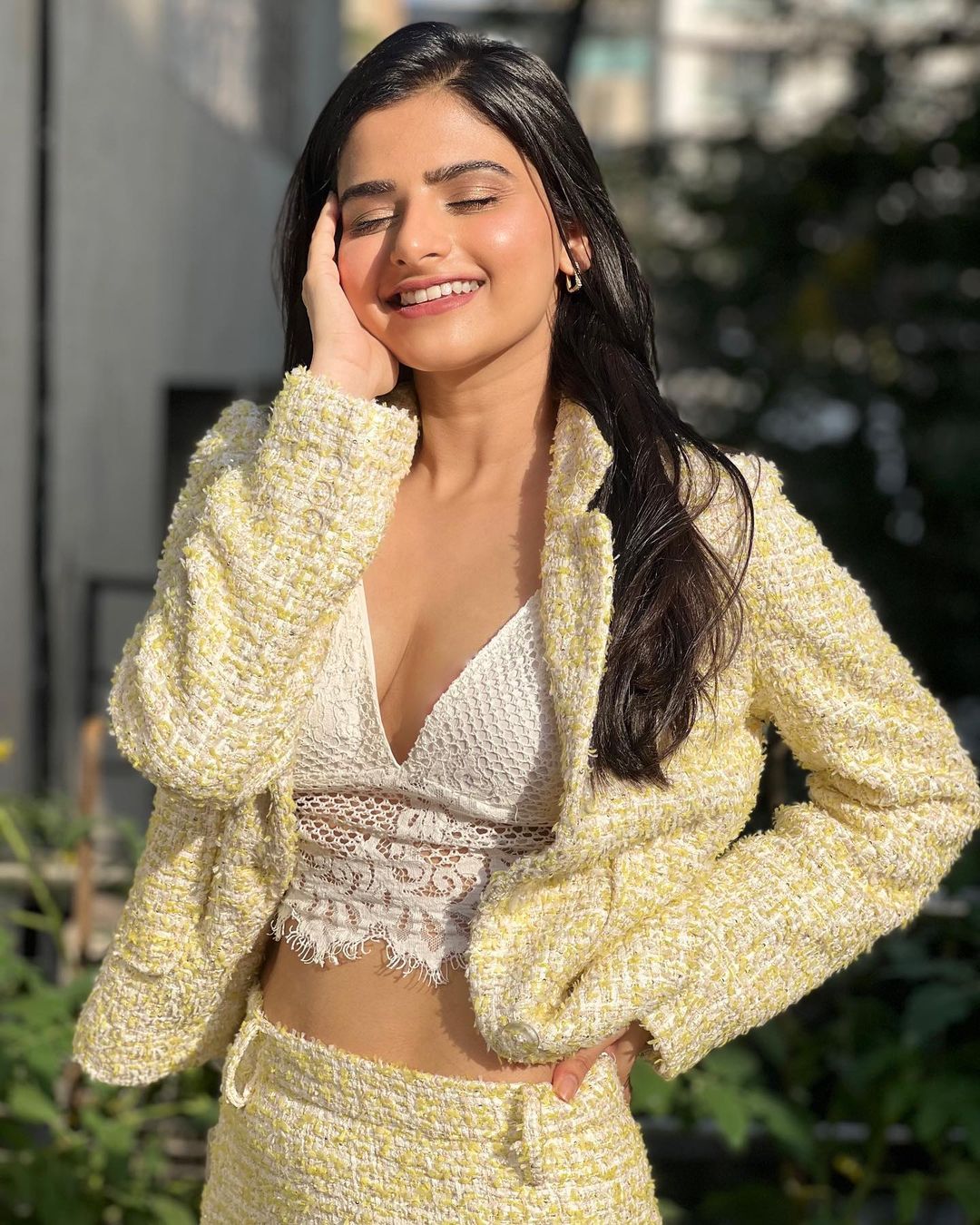 ( Photos : Instagram )