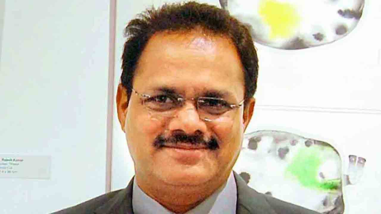 రజకుల అభ్యున్నతే ప్రభుత్వ లక్ష్యం