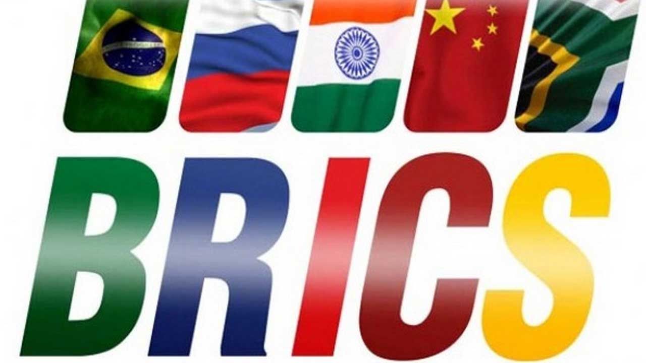 BRICS Summit | చారిత్రక బ్రిక్స్‌ సదస్సుకు సర్వం సిద్ధం చేశాం: దక్షిణాఫ్రికా