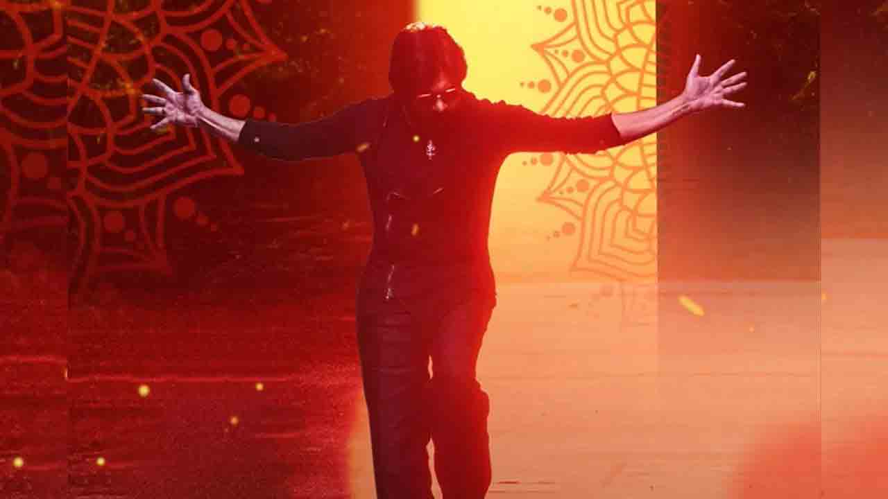 Bro | గెట్‌ రెడీ అంటోన్న ఎస్‌ థమన్‌.. బ్రో మ్యూజికల్‌ బ్లాస్ట్‌కు టైం ఫిక్స్‌