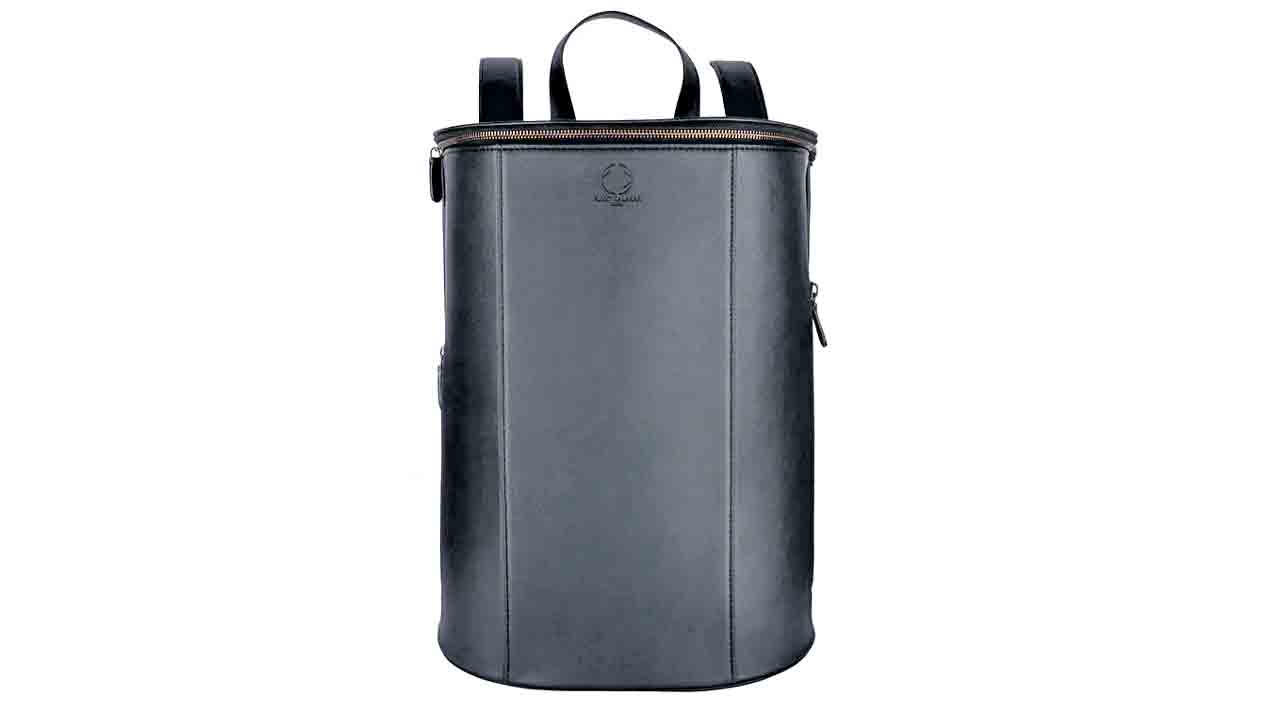 ఫంకీ బ్యాగ్‌