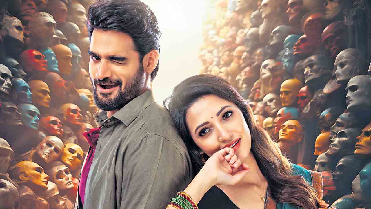 Karthikeya | యుగాంతం నేపథ్యంలో కార్తికేయ సినిమా..