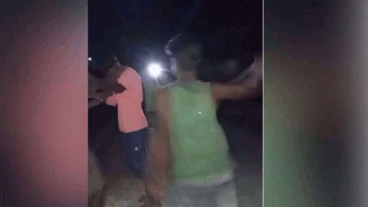 Viral News | ఆ గ్రామంలో రోజూ ఒకే టైమ్‌కి పవర్‌ కట్‌.. అసలు విషయం తెలిస్తే అవాక్కవ్వాల్సిందే !