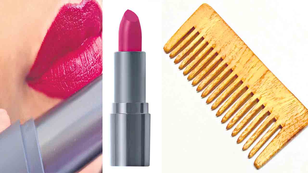 అమ్మమ్మల కాలం నాటి సలహాలే ఇప్పటి బిజినెస్‌ ఐడియాలు!