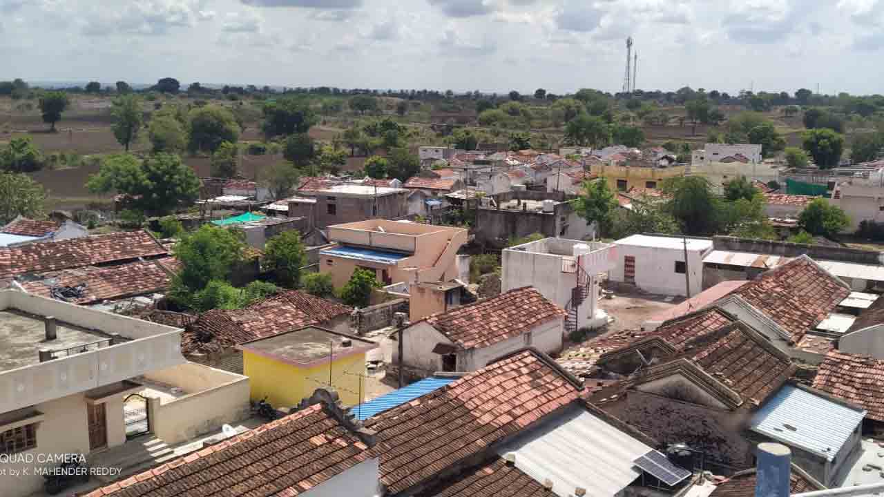 కొత్త మండలాల ఏర్పాటుపై సర్వత్రా హర్షం